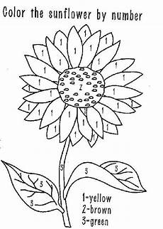sonnenblume malen nach zahlen malvorlage sonnenblume malen nach mzahlen malvorlagen blumen sonnenblume malen nach zahlen malvorlage sonnenblume malen nach mzahlen malvorlagen blumen