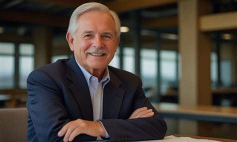 Auclair Funeral Home Obituaries: Honoring Lives, Celebrating Legacies