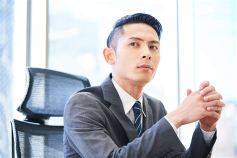 Manage Scan to Computer Setting 的图像结果