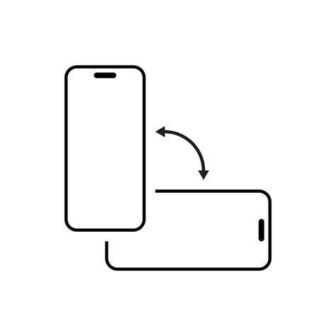Rotate Screen Icon 的图像结果