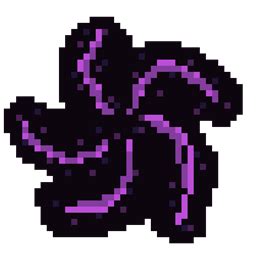 Image result for Creative Core Mod Minecraft