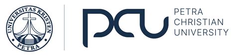 Image result for Mod Examples