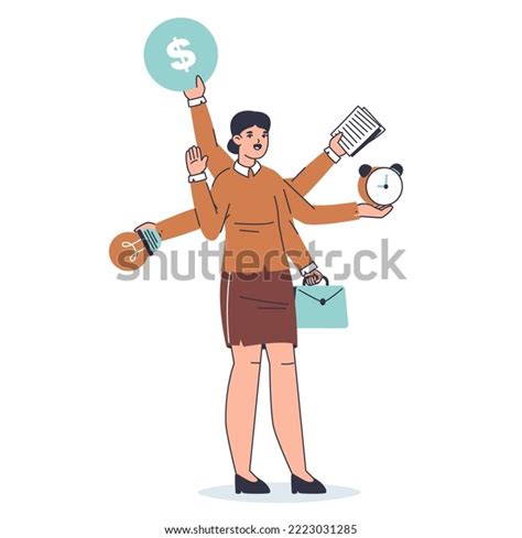 Busy 的图像结果