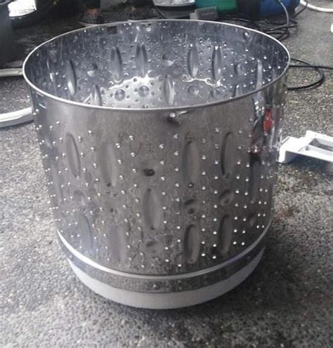 Image result for Whirlpool Automatic Washing Machine