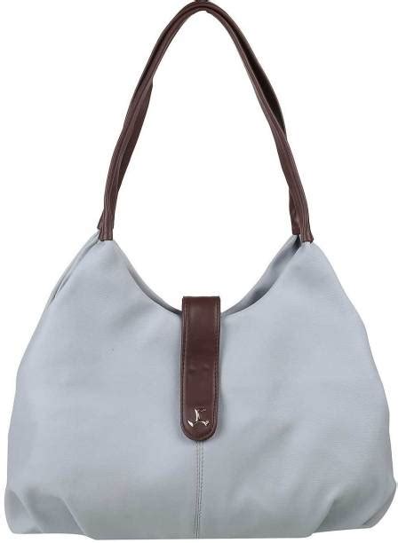 Hobo Handbags - Buy Hobo Handbags Online at Best Prices In India ...