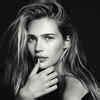 From Missouri to New York, know more about supermodel Noel Berry- The ...