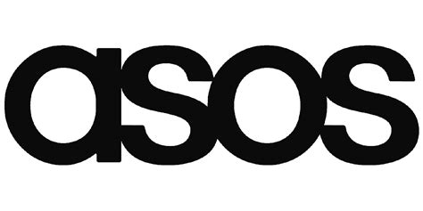 ASOS Fashion 的图像结果