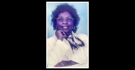 Obituary | Gloria Dean Batten | O.H. Smith & Son Funeral Home