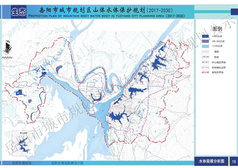 【城市相册】8万公里水路 为了每一捧长江水都回味甘甜-城市相册