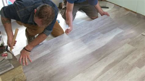 DIY Home Project How-Tos and Craft Ideas | HGTV