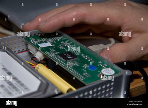 Disk Drive Repair 的图像结果