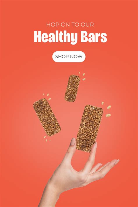 Buy Healthy Millet Nutri Energy Bars Online: Ragi, Jowar, Quinoa and ...