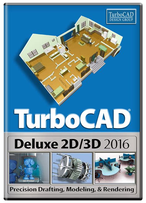 TurboCAD 10 Tutorials 的图像结果