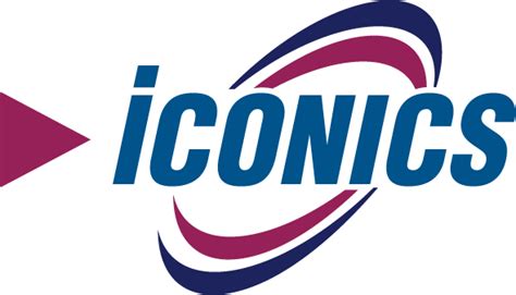 ICONICS System Integrator Directory