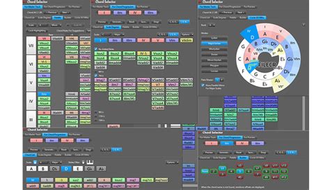Image result for Rapid Composer Tutorials