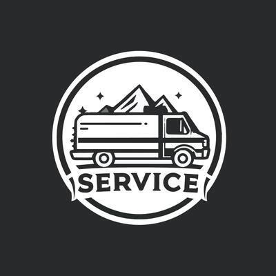 Local Link Logo 的图像结果