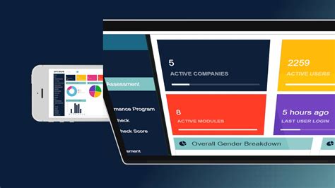 Image result for Optimum Tutorial Controls Vimeo
