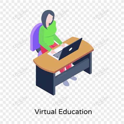 Image result for Work Table PNG