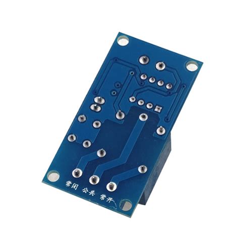 Latching Relay Module 的图像结果