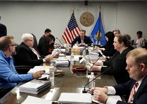 Oklahoma Supreme Court permanently overturns social studies standards ...