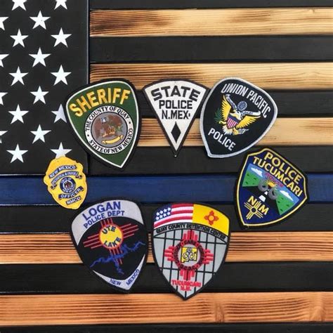 Quay County Sun - Quay County Sun added a new photo.