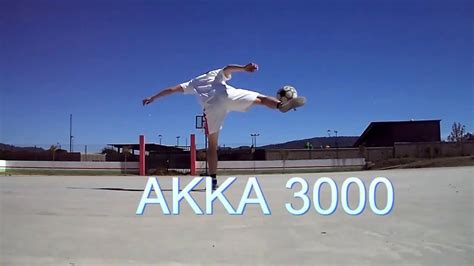 Image result for Akka 3000 Tutorial