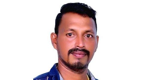 Man killed in terrible train crash just days before wedding; incident ...