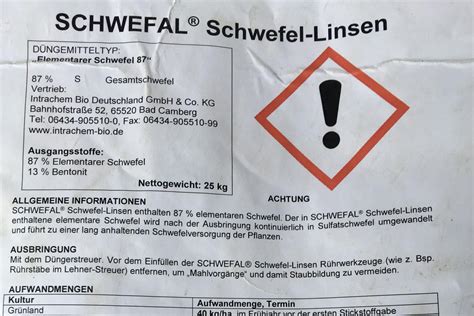 Stoppeln kalken mit Kalk oder Gips: Balsam für den Boden | agrarheute.com
