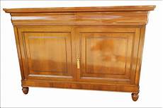 credenze classiche produzione credenze classiche in stile antico la commode credenze classiche produzione credenze classiche in stile antico la commode