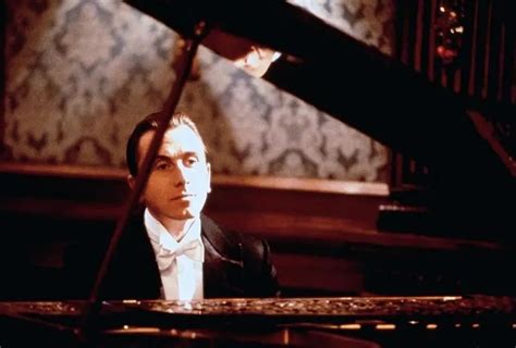 蓝光原盘 [海上钢琴师].The.Legend.Of.The.Pianist.On.The.Ocean.1998.ITA.BluRay ...