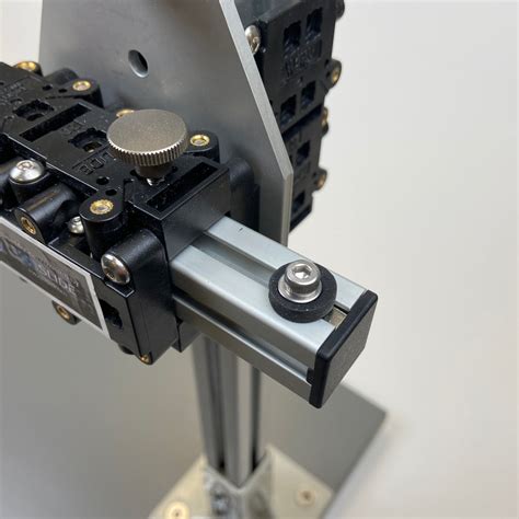 Abj Stand Copy Script 的图像结果