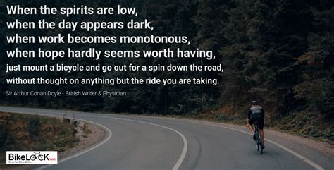 Cycling Motivational Quotes 的图像结果