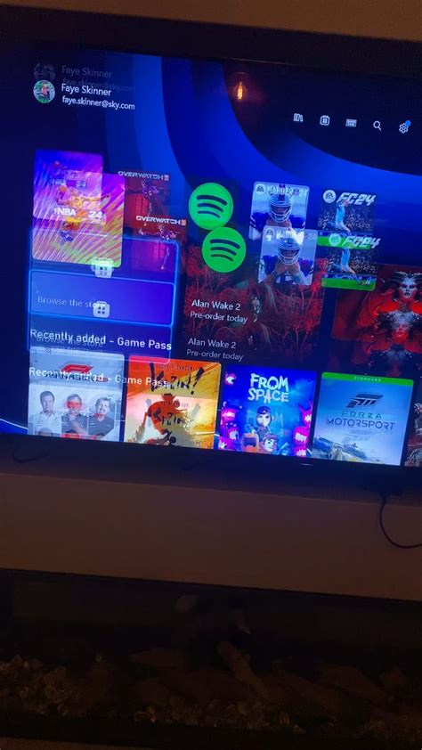 Image result for Xbox One Controller Scrolling Problems