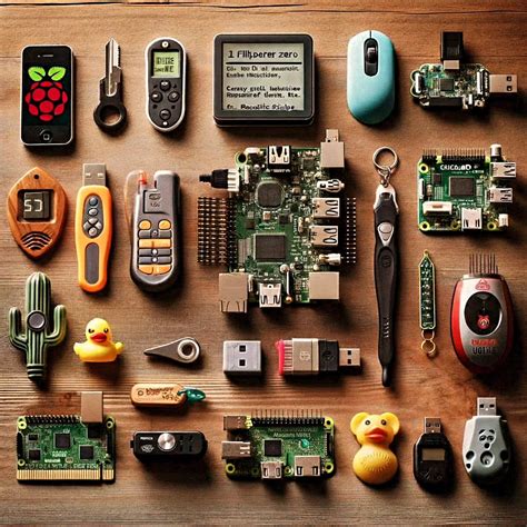 Life Hacking Gadgets 的图像结果