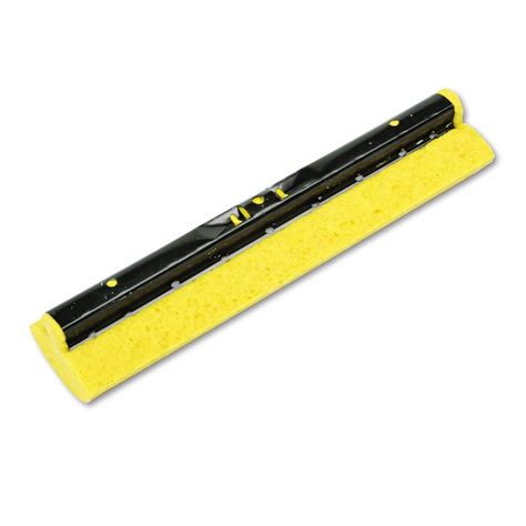 Rubbermaid Commercial Products Sponge Refill at Lowes.com