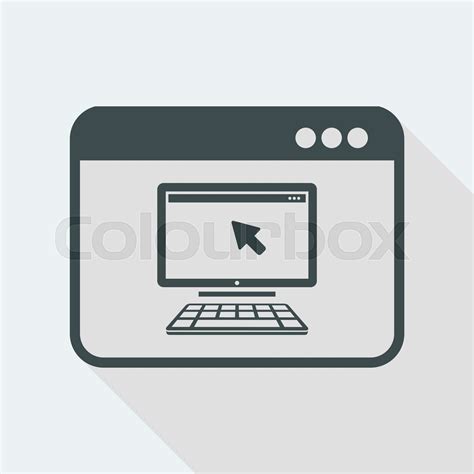 PC Remote Control App 的图像结果