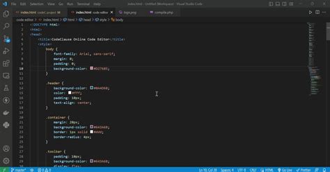 Akshaya Shayani JavaScript 的图像结果