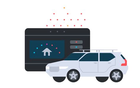 Image result for Installing Alexa Auto