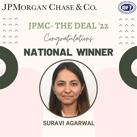 Suravi Agarwal posted on LinkedIn