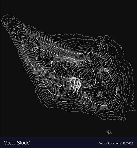 World Map Heightmap 的图像结果