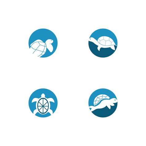 Image result for Logo Turtle Program