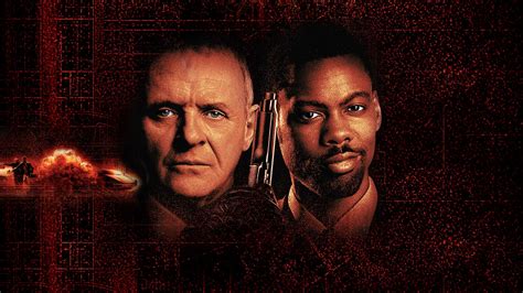 Bad Company on Disney+ UAE | English German Spanish Castilian (European ...