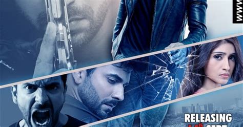 Falsafa: Box Office, Budget, Hit or Flop, Predictions, Posters, Cast ...