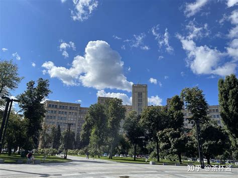 乌克兰留学申请-乌克兰留学中心 - 乌克兰留学中心