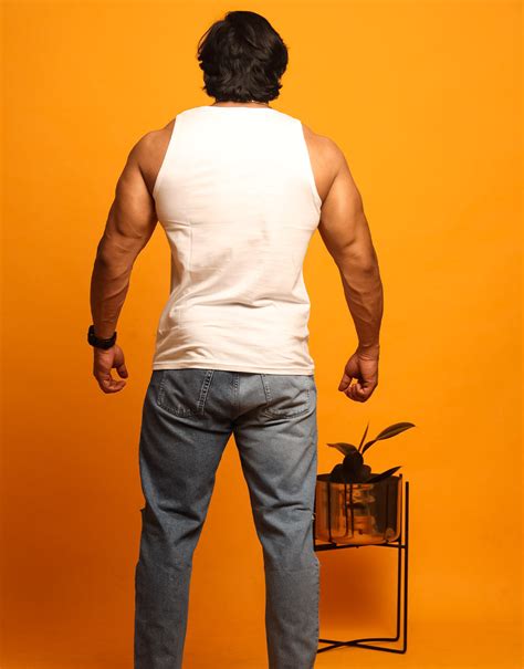 White Indians Stringer – Aesthetic Indians :: A Brand for Every Common ...
