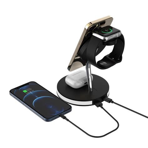 Image result for Inductive Wireless Charging