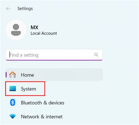 Reset Computer Audio 的图像结果