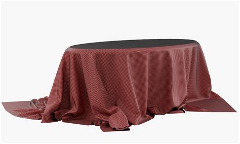 Image result for Table Drapery