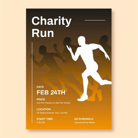 Image result for Virtual Run Launching Poster