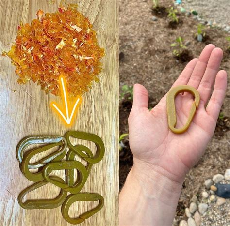 Plastic Up-Cycling Workshop, 1544 S. 13th Street, Terre Haute, IN ...